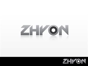 Logo Design by Nitsuj for this project | Design: #132731