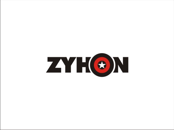 Logo Design by subhadip for this project | Design #131710