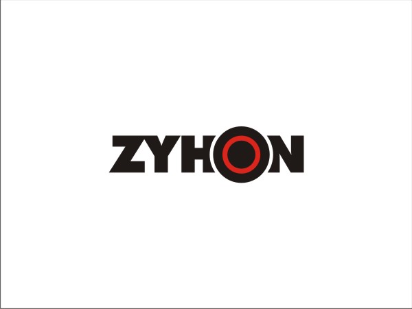 Logo Design by subhadip for this project | Design #131712
