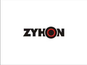 Logo Design by subhadip for this project | Design: #131712