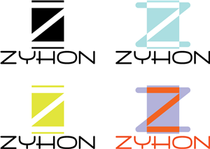 Diseño de Logo por Brenda Chambers para este proyecto | Diseño #133099
