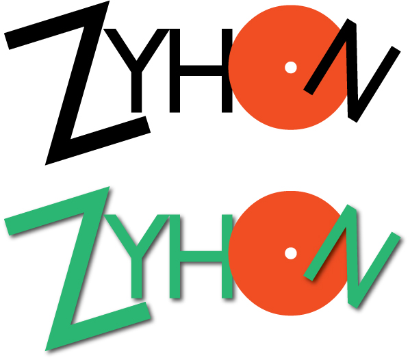 Design de Logo par Brenda Chambers pour ce projet | Design #133135