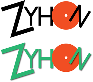 Logo Design by Brenda Chambers for this project | Design: #133135