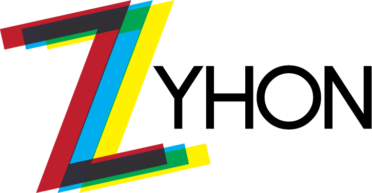 Logo-Design von Brenda Chambers für dieses Projekt | Design #133140