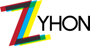 Logo Design by Brenda Chambers for this project | Design: #133140