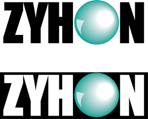 Logo Design by Brenda Chambers for this project | Design: #133159