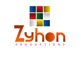 Logo Design by DuranteLallera