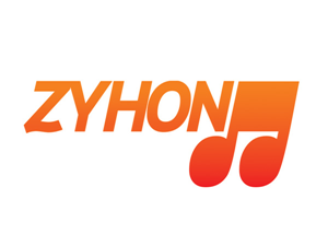 Logo Design by pulpo365