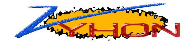 Logo Design by Giovanni for this project | Design #131688