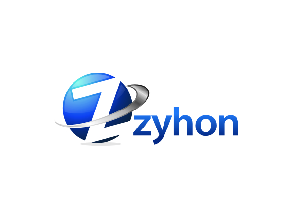 Logo Design by yanyan for this project | Design #132041