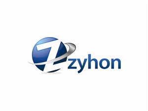 Logo Design by yanyan for this project | Design: #132041