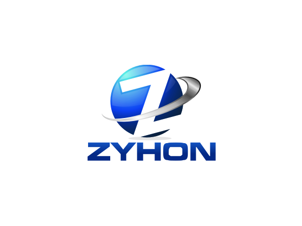 Logo Design by yanyan for this project | Design #132043