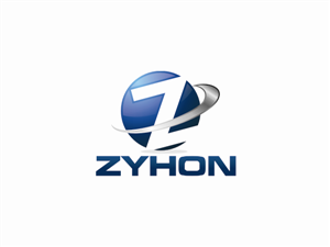 Logo Design by yanyan