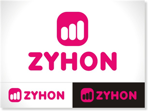 Logo Design by mag wong for this project | Design: #132600