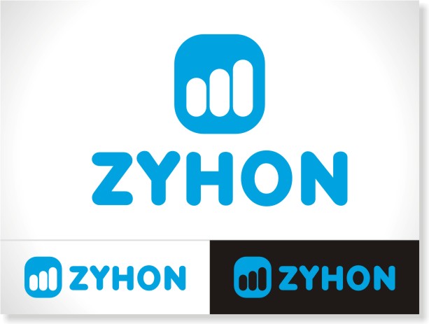 Design de Logo par mag wong pour ce projet | Design #132601