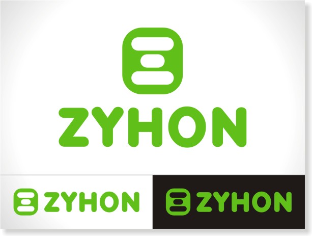 Logo-Design von mag wong für dieses Projekt | Design #132602