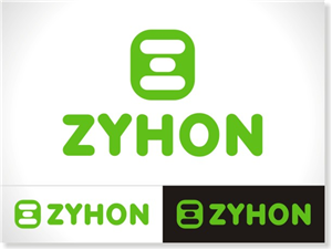 Logo Design by mag wong for this project | Design: #132602