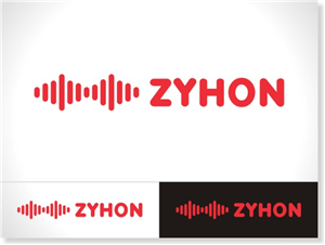 Logo Design by mag wong for this project | Design #132604