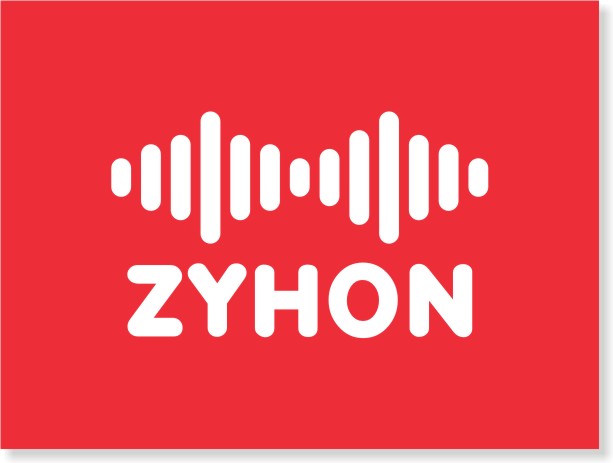 Design de Logo par mag wong pour ce projet | Design #132607