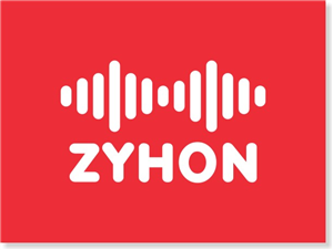 Logo Design by mag wong for this project | Design: #132607