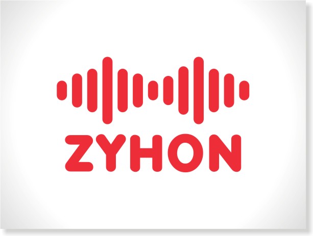 Logo-Design von mag wong für dieses Projekt | Design #132608