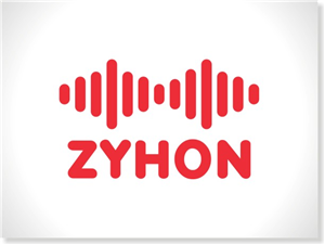 Logo Design by mag wong for this project | Design: #132608