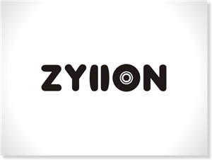 Logo Design by mag wong for this project | Design: #132609