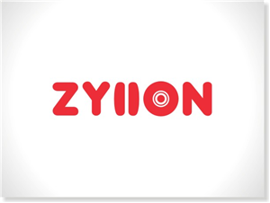 Logo Design by mag wong for this project | Design: #132610