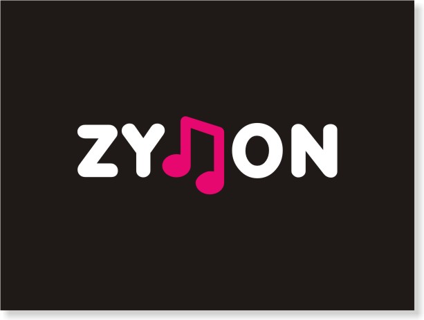 Logo Design by mag wong for this project | Design #132614