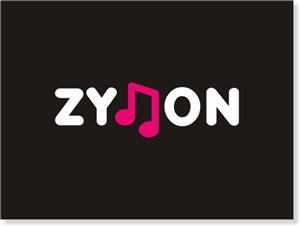Logo Design by mag wong for this project | Design: #132614
