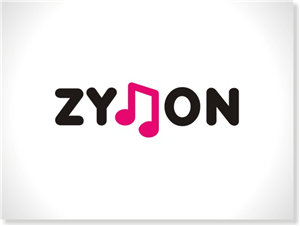 Logo Design by mag wong for this project | Design: #132615