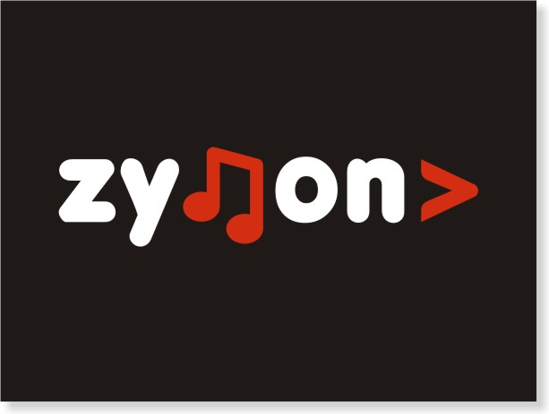 Logo Design by mag wong for this project | Design #132616