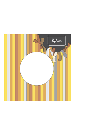 Logo Design by Jamcracker Creative