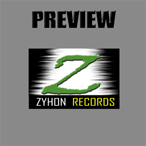Logo Design by Devon Williams