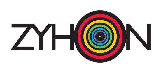 Logo Design by Innerworld Designs ltd. for this project | Design #132088