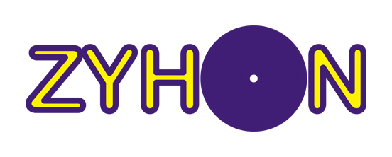 Logo-Design von Innerworld Designs ltd. für dieses Projekt | Design #132107