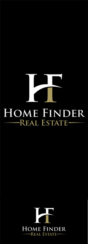 Flyer Design by alessandroevge for this project | Design: #3915232