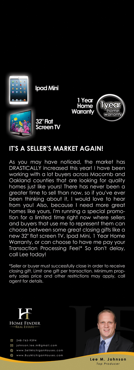 Flyer Design by alessandroevge for this project | Design #3915235