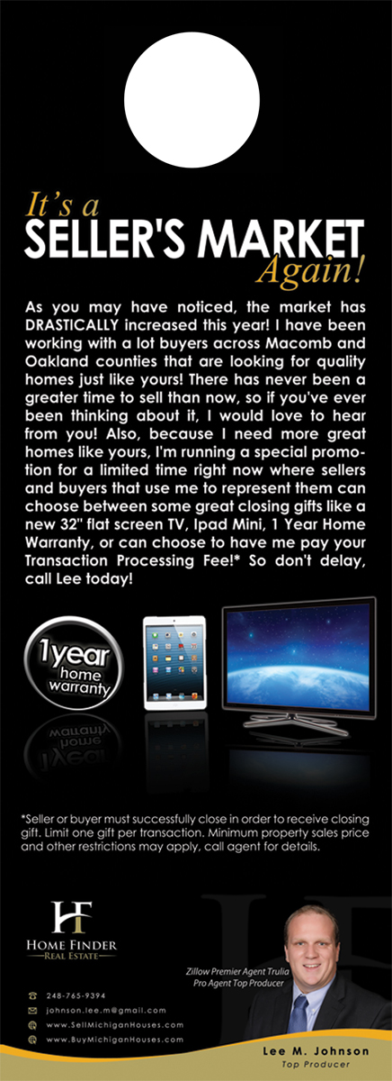 Flyer Design by alessandroevge for this project | Design #3916074