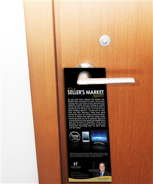 Flyer Design by alessandroevge for this project | Design: #3916089