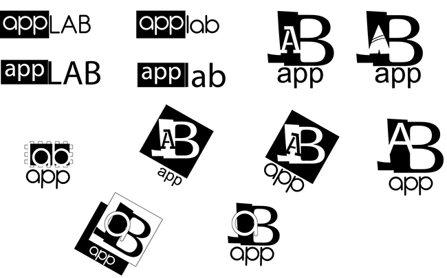 Diseño de Logo por Sar3th para este proyecto | Diseño #1053125