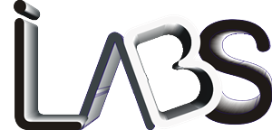 Logo Design by joaorodr84
