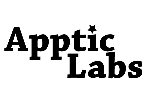 Diseño de Logo por JPontyFace para este proyecto | Diseño #1056561