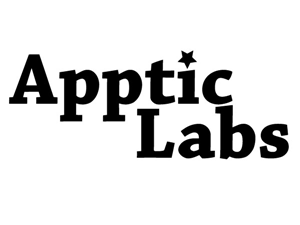 Logo Design by JPontyFace