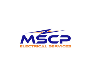 Logo Design by SK