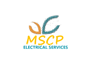 Logo Design by Jimshop