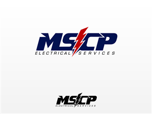 Logo Design by wengcharl