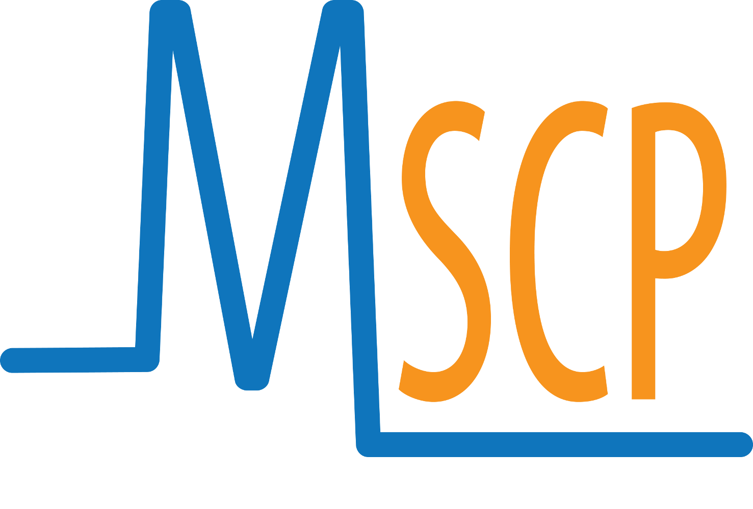 Design de Logo par sami23 pour Letsseatheworld  | Design #3925064