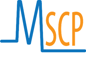 Logo Design by sami23