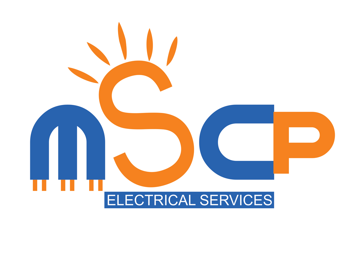 Logo Design by élan media for Letsseatheworld  | Design #3939426